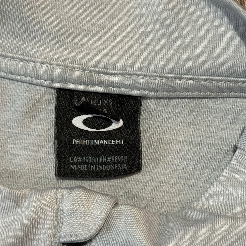 SOLD OUT - Picture 4 of 5